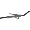 Электрический насос для перекачки жидкостей и ГСМ BERKUT SP-2010ЕР SP2010EP